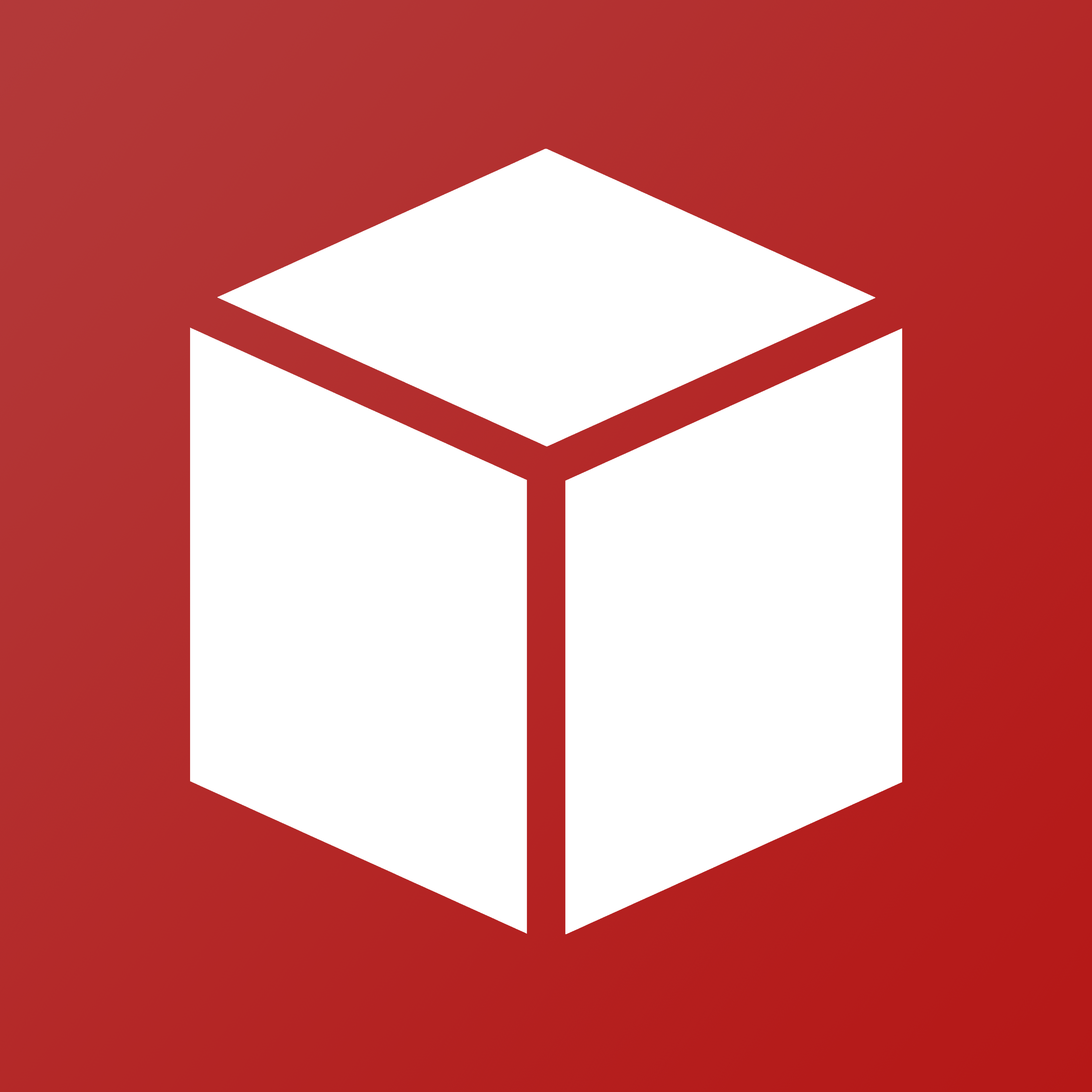 Cube Studios Logo